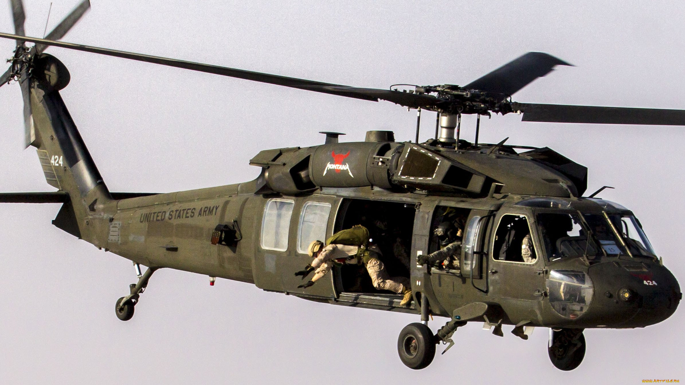 , , sikorsky, uh60, black, hawk, oe, , 